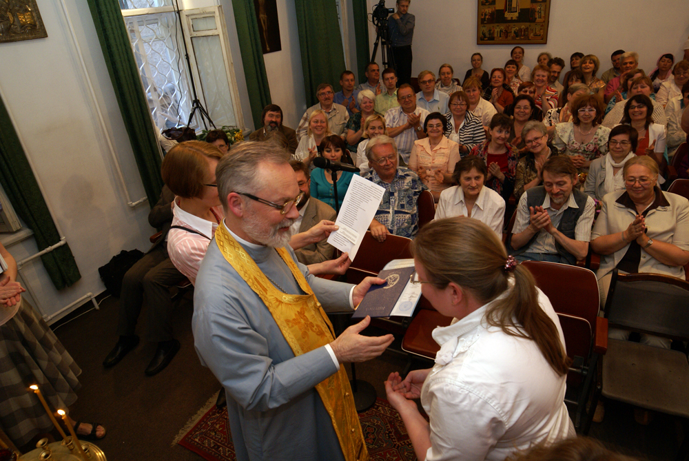 Свято-филаретовский институт юревич. Свято филаретовский институт храм. Преображенское братство кочетков. Свято филаретовский институт храм. Христианский институт в москве.